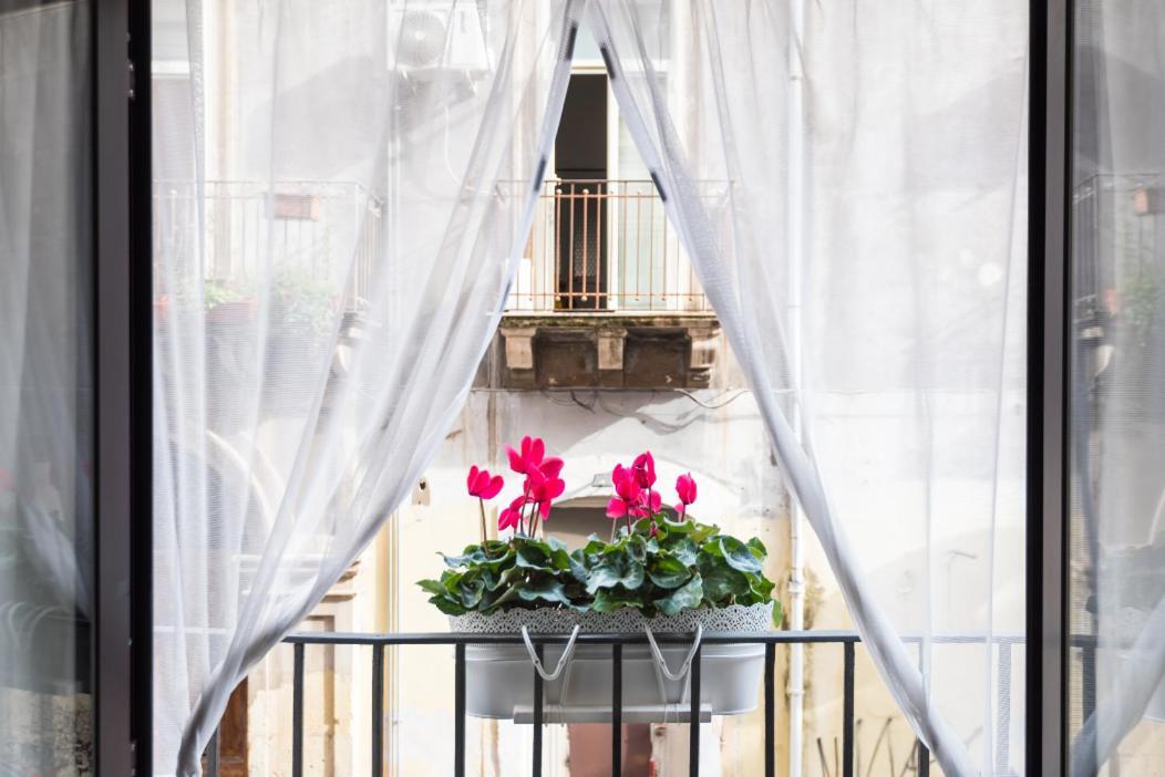 Apartment Le Pennellate Short Lets *