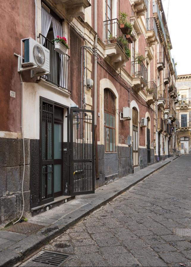 Le Pennellate Short Lets Apartment